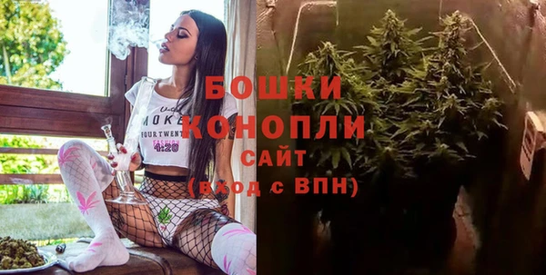 COCAINE Гусь-Хрустальный